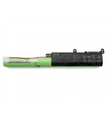 Pin laptop Asus R541UA X541SA X541SA X541SC X541UV X541 (Mã A31N1601) 36Wh 